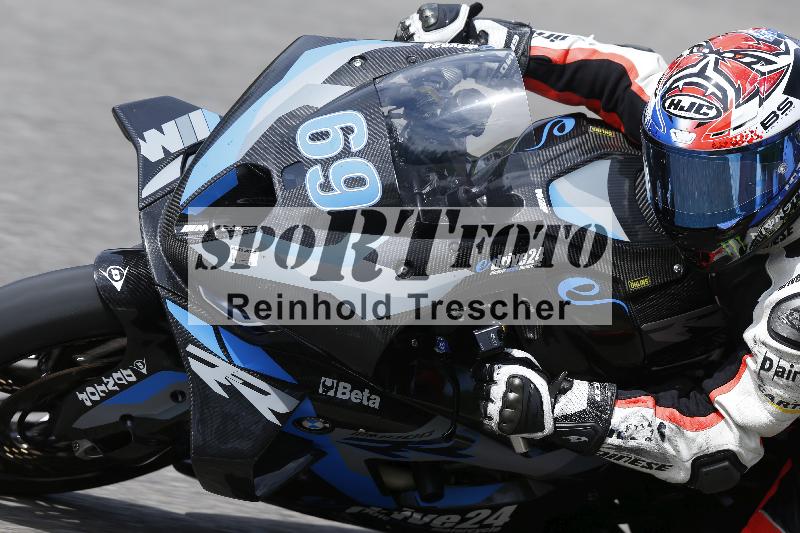 /10 20.04.2026  Pluess Moto Sport ADR/Freies Fahren/69